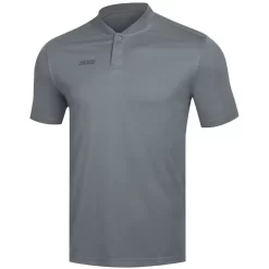 JAKO Polo Prestige -Optimal Sportswear Magasin polo prestige 6