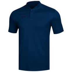 JAKO Polo Prestige -Optimal Sportswear Magasin polo prestige 7