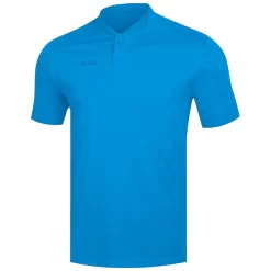 JAKO Polo Prestige -Optimal Sportswear Magasin polo prestige 8