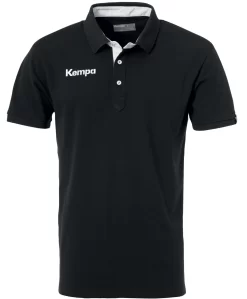 Kempa Polo Prime -Optimal Sportswear Magasin polo prime 2