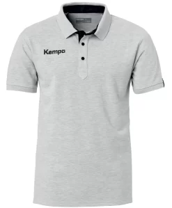 Kempa Polo Prime