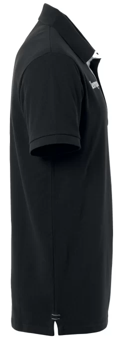 Kempa Polo Prime -Optimal Sportswear Magasin polo prime 5