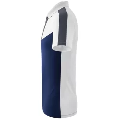 ERIMA Polo Squad -Optimal Sportswear Magasin polo squad 2