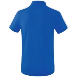 ERIMA Polo Squad -Optimal Sportswear Magasin polo squad 6