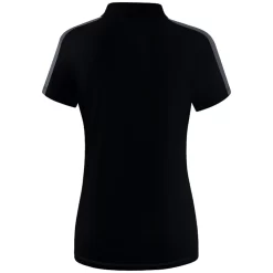 ERIMA Polo Squad Femme -Optimal Sportswear Magasin polo squad femme 5