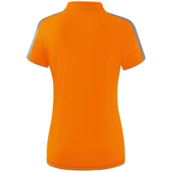 ERIMA Polo Squad Femme -Optimal Sportswear Magasin polo squad femme 7