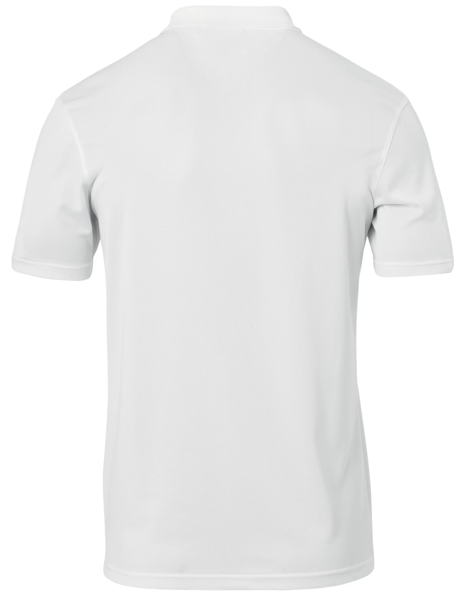 UHLSPORT Polo Stream 22 2 UHLSPORT Polo Stream 22 – Image 2