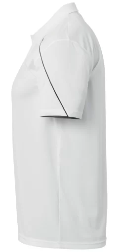 UHLSPORT Polo Stream 22 11 UHLSPORT Polo Stream 22 -Optimal Sportswear Magasin polo stream 22 2