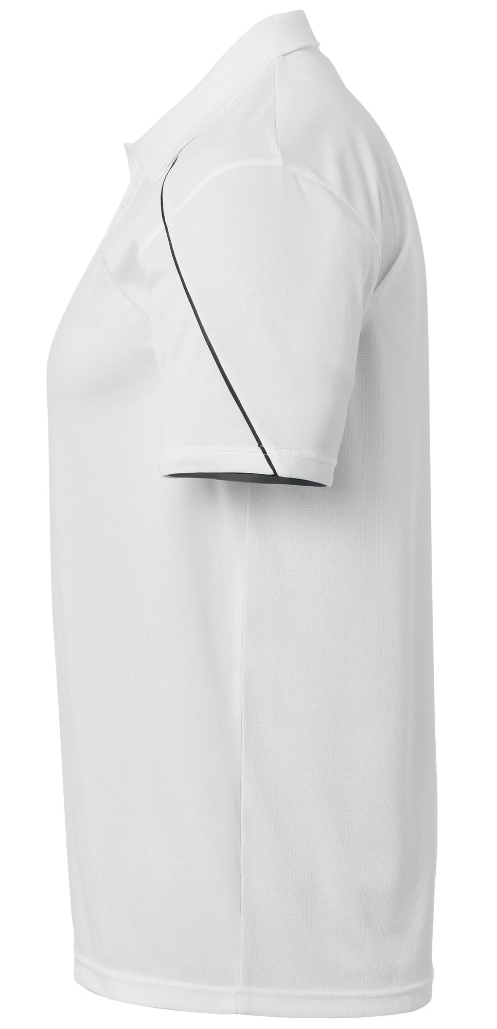 UHLSPORT Polo Stream 22 3 UHLSPORT Polo Stream 22 – Image 3