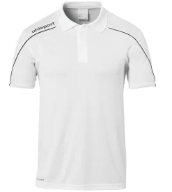 UHLSPORT Polo Stream 22