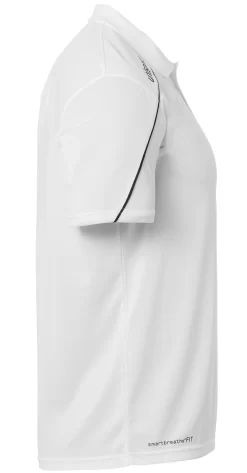 UHLSPORT Polo Stream 22 12 UHLSPORT Polo Stream 22 -Optimal Sportswear Magasin polo stream 22 3