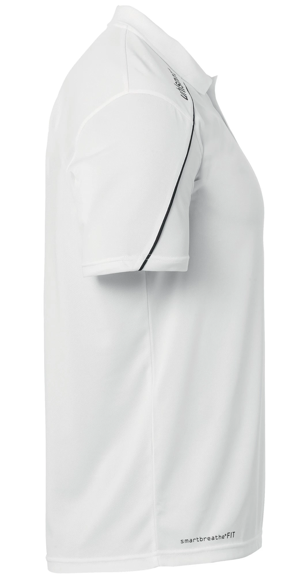 UHLSPORT Polo Stream 22 4 UHLSPORT Polo Stream 22 – Image 4