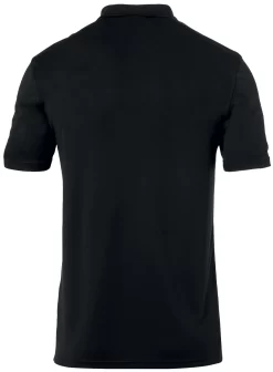 UHLSPORT Polo Stream 22 14 UHLSPORT Polo Stream 22 -Optimal Sportswear Magasin polo stream 22 5