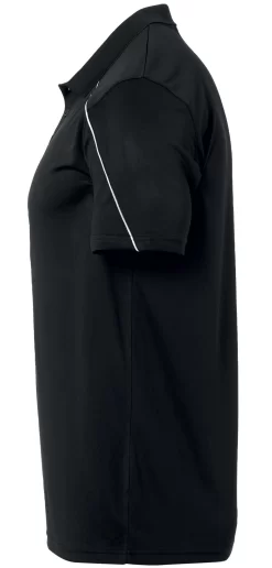 UHLSPORT Polo Stream 22 15 UHLSPORT Polo Stream 22 -Optimal Sportswear Magasin polo stream 22 6