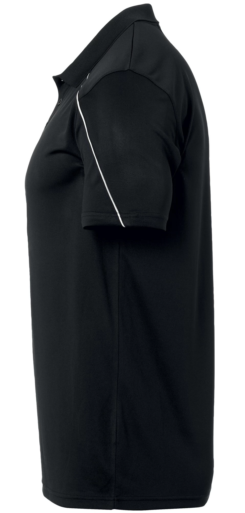 UHLSPORT Polo Stream 22 7 UHLSPORT Polo Stream 22 – Image 7