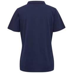 Hummel Polo Stretch HmlRed -Optimal Sportswear Magasin polo stretch hmlred 2