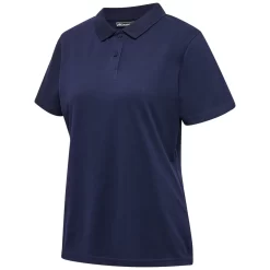 Hummel Polo Stretch HmlRed