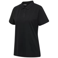 Hummel Polo Stretch HmlRed -Optimal Sportswear Magasin polo stretch hmlred 3