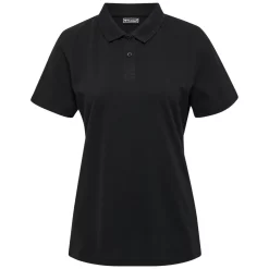Hummel Polo Stretch HmlRed -Optimal Sportswear Magasin polo stretch hmlred 4