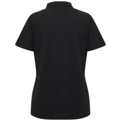 Hummel Polo Stretch HmlRed -Optimal Sportswear Magasin polo stretch hmlred 5