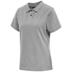 Hummel Polo Stretch HmlRed -Optimal Sportswear Magasin polo stretch hmlred 6