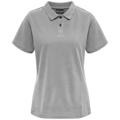 Hummel Polo Stretch HmlRed -Optimal Sportswear Magasin polo stretch hmlred 7