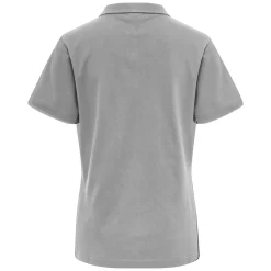 Hummel Polo Stretch HmlRed -Optimal Sportswear Magasin polo stretch hmlred 8