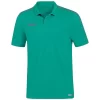 JAKO Polo Striker 2.0