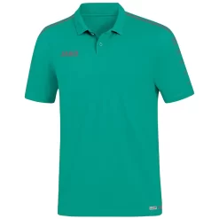 JAKO Polo Striker 2.0