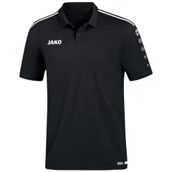JAKO Polo Striker 2.0 -Optimal Sportswear Magasin polo striker 20 3