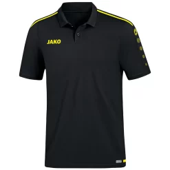 JAKO Polo Striker 2.0 -Optimal Sportswear Magasin polo striker 20 6