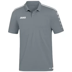 JAKO Polo Striker 2.0 -Optimal Sportswear Magasin polo striker 20 7