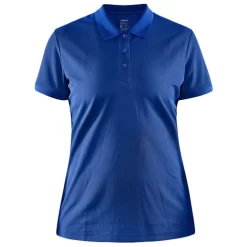 Craft Polo Unify Core Femme