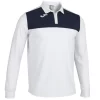 JOMA Polo Winner II ML