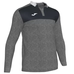 JOMA Polo Winner II ML -Optimal Sportswear Magasin polo winner ii ml 3