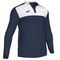 JOMA Polo Winner II ML -Optimal Sportswear Magasin polo winner ii ml 4