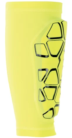 UHLSPORT Protège-tibias Bionikshield