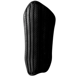 UHLSPORT Protège-tibias Carbonflex Evo