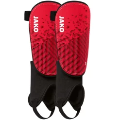 JAKO Protège-tibias Classic Performance