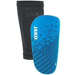 JAKO Protège-tibias Light Performance -Optimal Sportswear Magasin protege tibias light performance 2