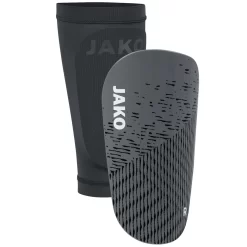 JAKO Protège-tibias Light Performance