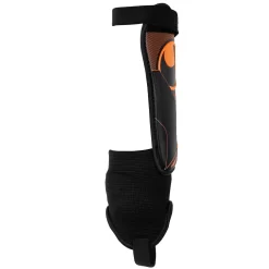 UHLSPORT Protège-tibias Plate Pro