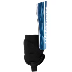 UHLSPORT Protège-tibias Pro Lite Plus