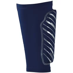 UHLSPORT Protège-tibias Speedshield -Optimal Sportswear Magasin protege tibias speedshield 2