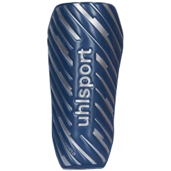 UHLSPORT Protège-tibias Speedshield