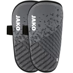 JAKO Protège-tibis Basic Performance -Optimal Sportswear Magasin protege tibis basic performance 2