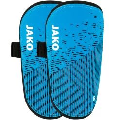 JAKO Protège-tibis Basic Performance