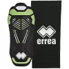 ERREA Protéges-tibias Commander