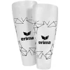 ERIMA Protèges-tibias Tube Sock 2.0