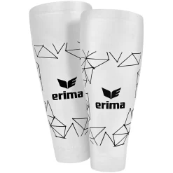 ERIMA Protèges-tibias Tube Sock 2.0